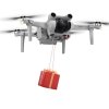 DJI MINI 3 Pro / Mini 3 - Závěsný systém (vč. baterie)