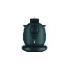 Automatická rotace 360° gimbal (vč Aku)
