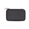 Nylon Pouzdro na SD karty (80 karet)