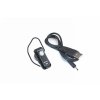 HoTT BLUETOOTH® v2.1 + EDR Headset/sluchátko HSP