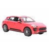 Porsche MACAN 1:14 40MHz