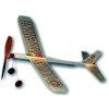 Flying Machine gumáček 432mm