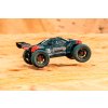 PUNISHER-4 - Monster Truck 4WD 3-4S - RTR - modrá