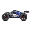 KAGAMA-4 - Monster Truck 4WD 3-4S - RTR - modrá