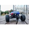 HSP Katana 2,4 GHz - Auto truggy 1/10 na diaľkové ovládanie - MODRÉ