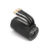 Flux Motor FLX10-3665-3100kv