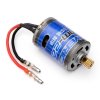 Motor Strada MT, XT, XB, SC