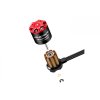 QUICRUN Outer 1621SL 3500KV