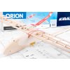 ORION A3 stavebnice větroně 930mm