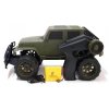 Double Eagle: RC auto na diaľkové ovládanie Jeep Cross-Countrythcache 30889DEE319 003 1000x1000