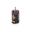 KONECT střídavý motor K8 ELITE G2 MOTOR 4268 - 1900 KV RACING (1/8 modely)