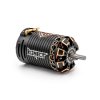 KONECT střídavý motor K8 ELITE G2 MOTOR 4268 - 1900 KV RACING (1/8 modely)