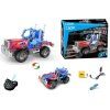 Double Eagle RC Truck 2v1 2.4GHz 1:14