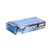 LRP 1/12 Hyper LCG Modified GRAPHENE-4.2 8600mAh Hardcase akumulátor - 3.7V - 120C/60C