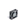 WorksTeam větráček 30x30x10mm pro E-motory - 1S/2S (náhrada za L501800)