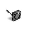 WorksTeam větráček 30x30x10mm pro E-motory - 1S/2S (náhrada za L501800)