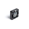 WorksTeam větráček 40x40x10mm pro E-motory - 1S/2S