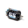 Motor - 55 závitový