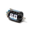 Motor - 80 závitový
