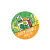 MINIBREW Recept Juicy Double