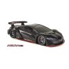 Karoserie čirá Mon-Tech Akura GT3 1/10