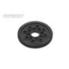 CARTEN hlavní ozubené kolo 72 zubů