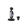 PGYTECH Action Camera Magnetic Mount (P-GM-155)