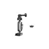 PGYTECH CapLock Action Camera Helmet Mount (P-GM-225)