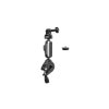 PGYTECH CapLock Action Camera Handlebar Mount (P-GM-222)