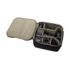 PGYTECH Camera Insert M (P-CB-255)