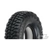 Interco TrXus M/T 1.9" G8 směs Rock Terrain Truck guma včetně vložky