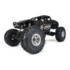 Trencher 2.2" Rock Crawler guma Predator včetně vložky (G8 směs)