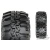 Interco TSL SX Super Swamper XL 1.9" G8 směs Rock gumy včetně vložky nalepené (2 ks.)