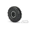 Interco TSL SX Super Swamper XL 1.9" G8 směs Rock gumy včetně vložky nalepené (2 ks.)