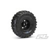 Interco TSL SX Super Swamper XL 1.9" G8 směs Rock gumy včetně vložky nalepené (2 ks.)