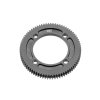B74.2/B74.1/B74 78zubů 48dp hlavní ozubené kolo pro středový dif.