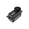 SB-2267SG BRUSHLESS HiVolt Digitální servo - LOW PROFILE (32kg-0,065s/60°)