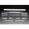 Zadní křídlo pro MERCURY SAYAKA Spl. S15