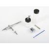 Airbrush pistole DH-125 (tryska 0,5 mm)