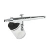 Airbrush pistole DH-125 (tryska 0,5 mm)