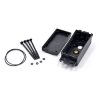 Krabička pro BH6027 Hi Volt Brushless servo