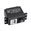 CH620S HiVOLT CORELESS Digital servo (20kg-0,09s/60°)