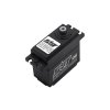 CH620S HiVOLT CORELESS Digital servo (20kg-0,09s/60°)