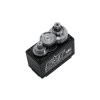 CH635S HiVOLT CORELESS Digital servo (35kg-0,14s/60°)