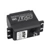 CH635S HiVOLT CORELESS Digital servo (35kg-0,14s/60°)