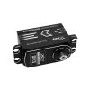 CH712S SSR HiVOLT CORELESS Digital servo LOW PROFILE (12,6 kg-0,049s/60°)