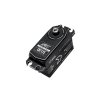 CH712S SSR HiVOLT CORELESS Digital servo LOW PROFILE (12,6 kg-0,049s/60°)