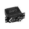 M11 HiVOLT CORELESS Digital servo (9kg-0,055s/60°)