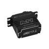 M11 HiVOLT CORELESS Digital servo (9kg-0,055s/60°)