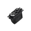 M11 HiVOLT CORELESS Digital servo (9kg-0,055s/60°)